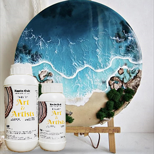 Small manufacture image 1