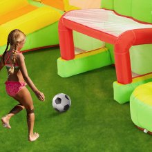 Small manufacture image 4