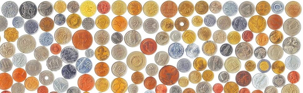 Large manufacture image 3