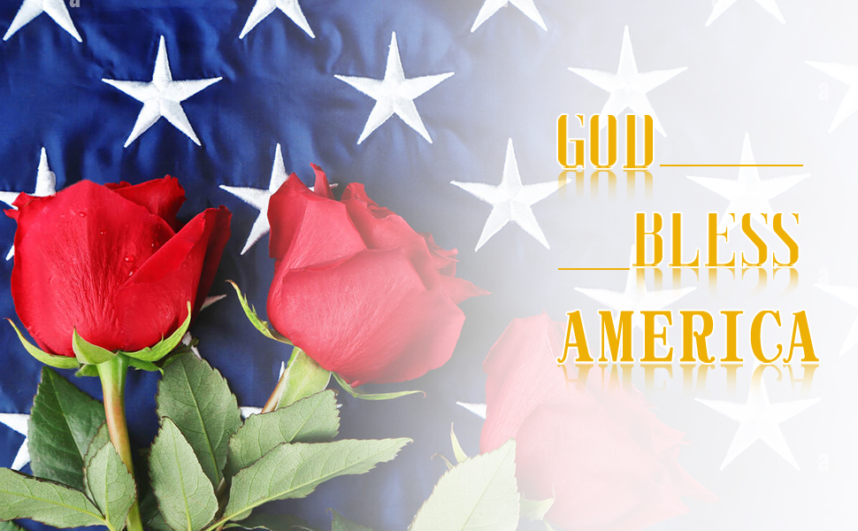 american flag 4x6,4x6 american flag,american flags for outside 4x6, american flag,american flags