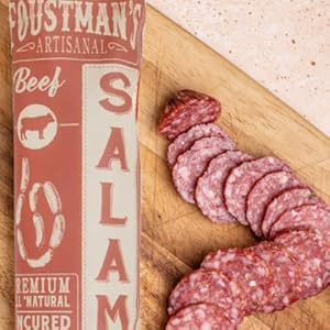 Small manufacture image 4