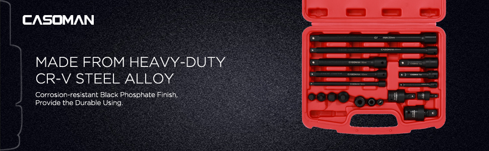 Large manufacture image 1