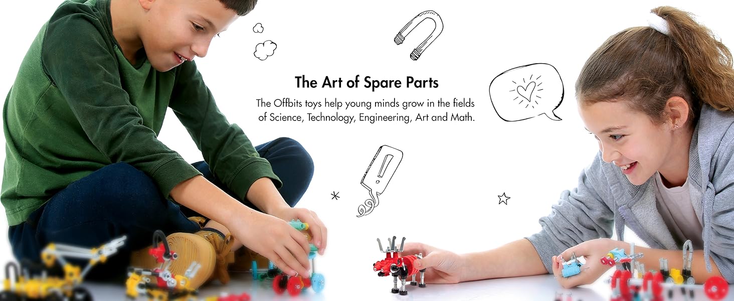 Large manufacture image 1