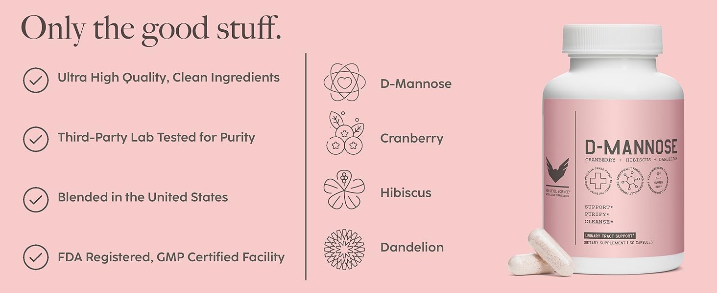 Large manufacture image 8