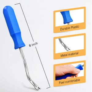 Small manufacture image 4