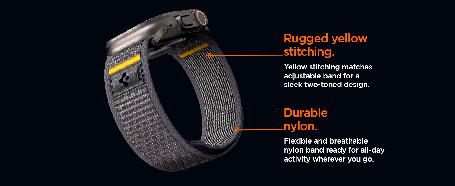 Large manufacture image 5