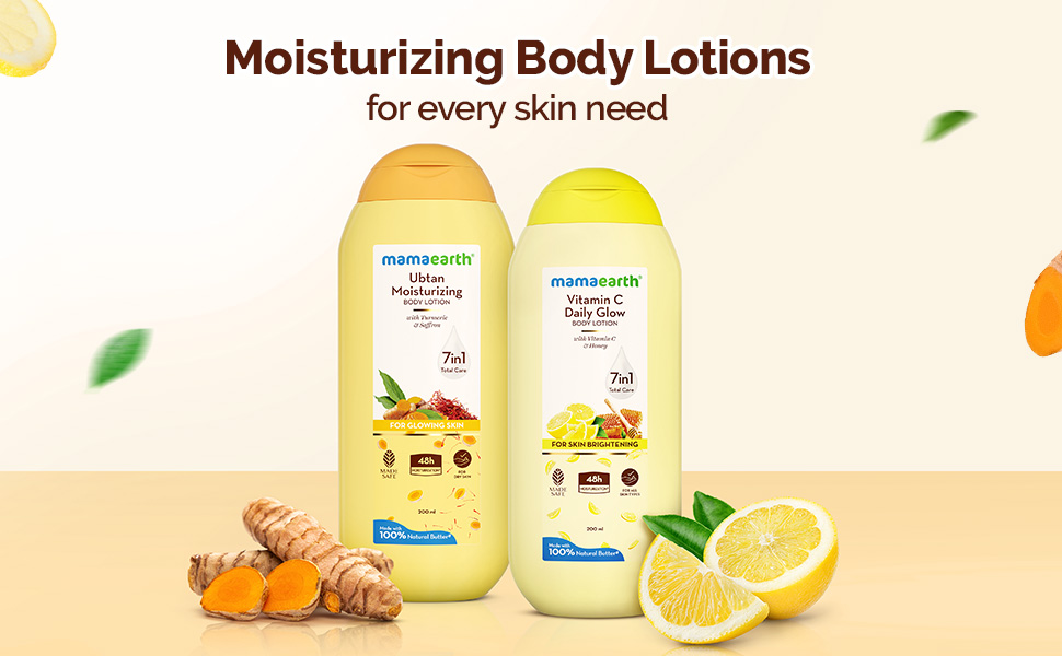 Large manufacture image 7