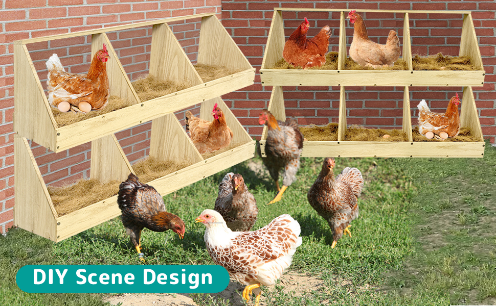 Large manufacture image 5