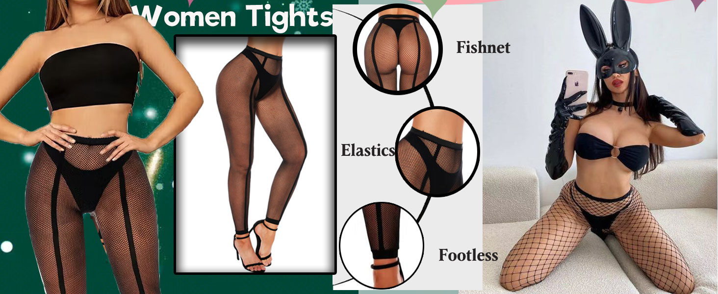 Large manufacture image 6