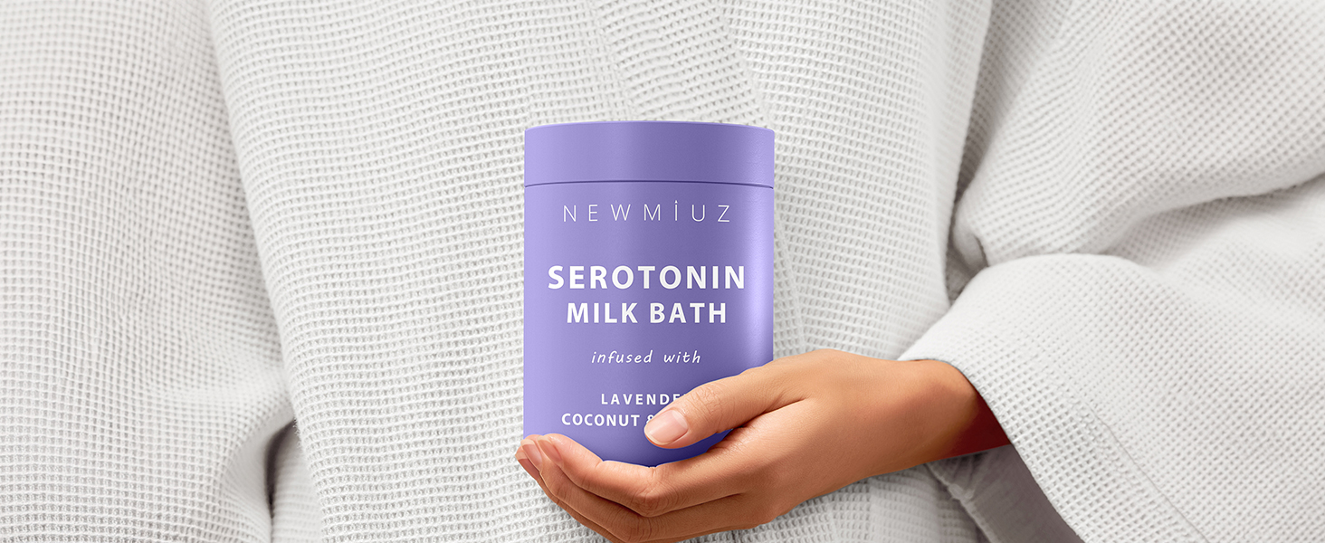 milk bath moisturise the skin soothe irritation exfoliate dead skin cells improve skin gifts