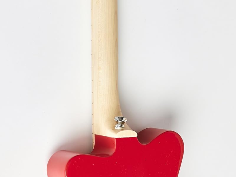 Large manufacture image 5