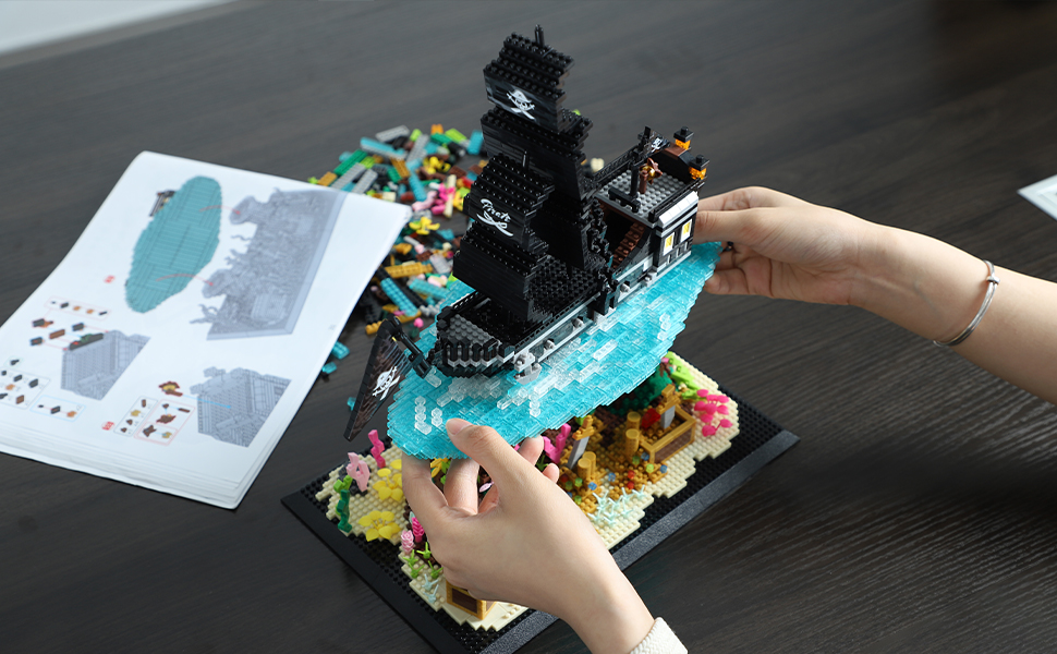 Large manufacture image 2