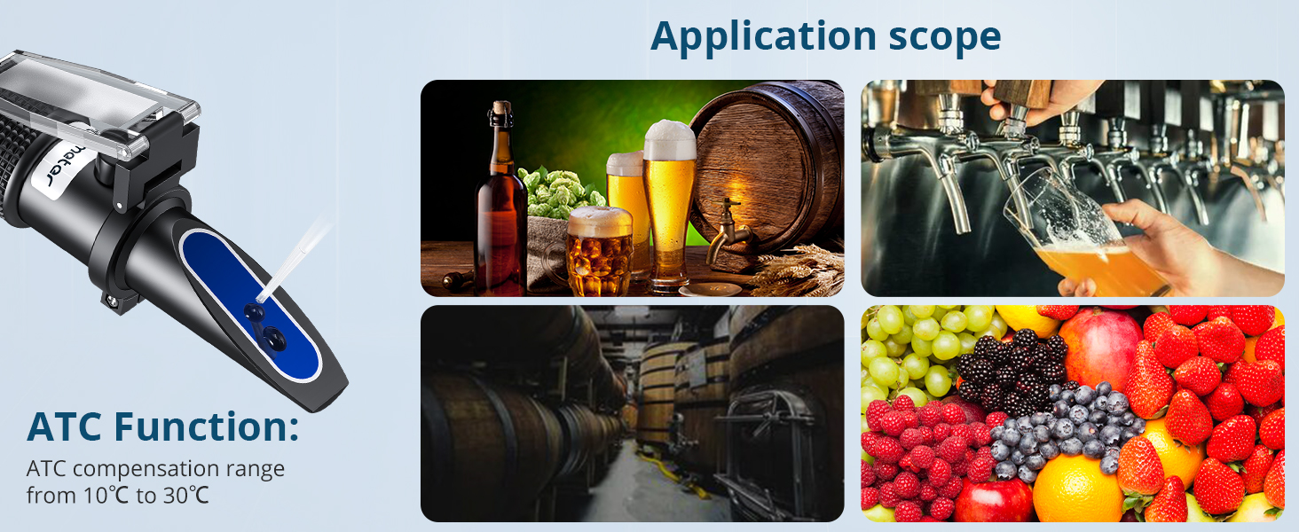 Large manufacture image 5