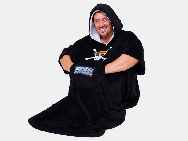 Large manufacture image 4