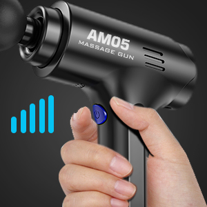 handheld massager massage gun percussion massagers handheld deep tissue back massager handheld
