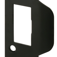 Small manufacture image 5