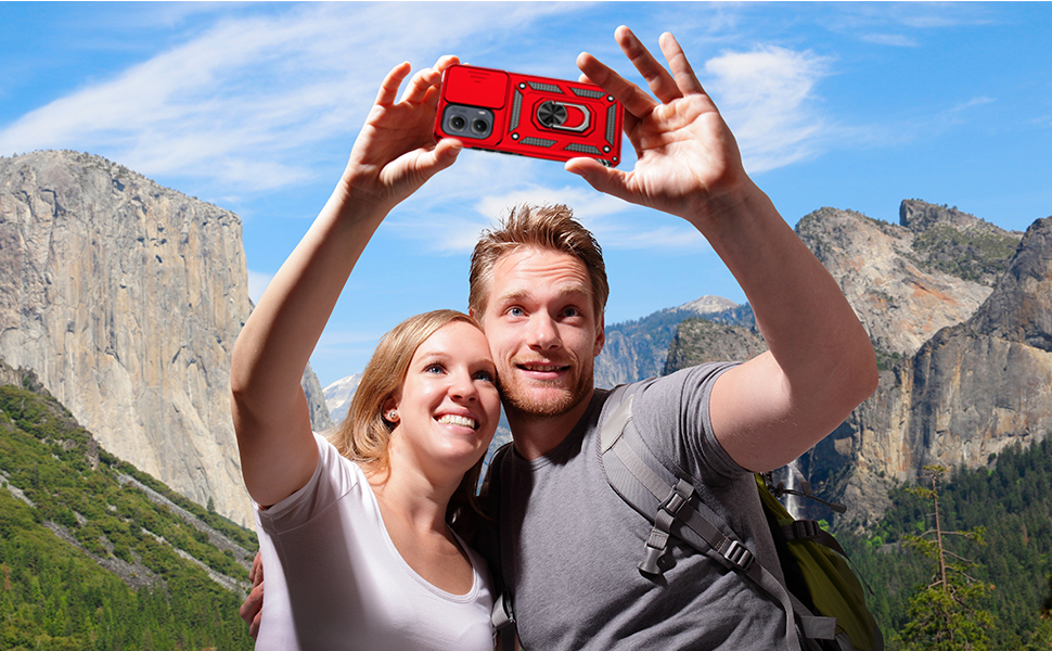 Large manufacture image 4