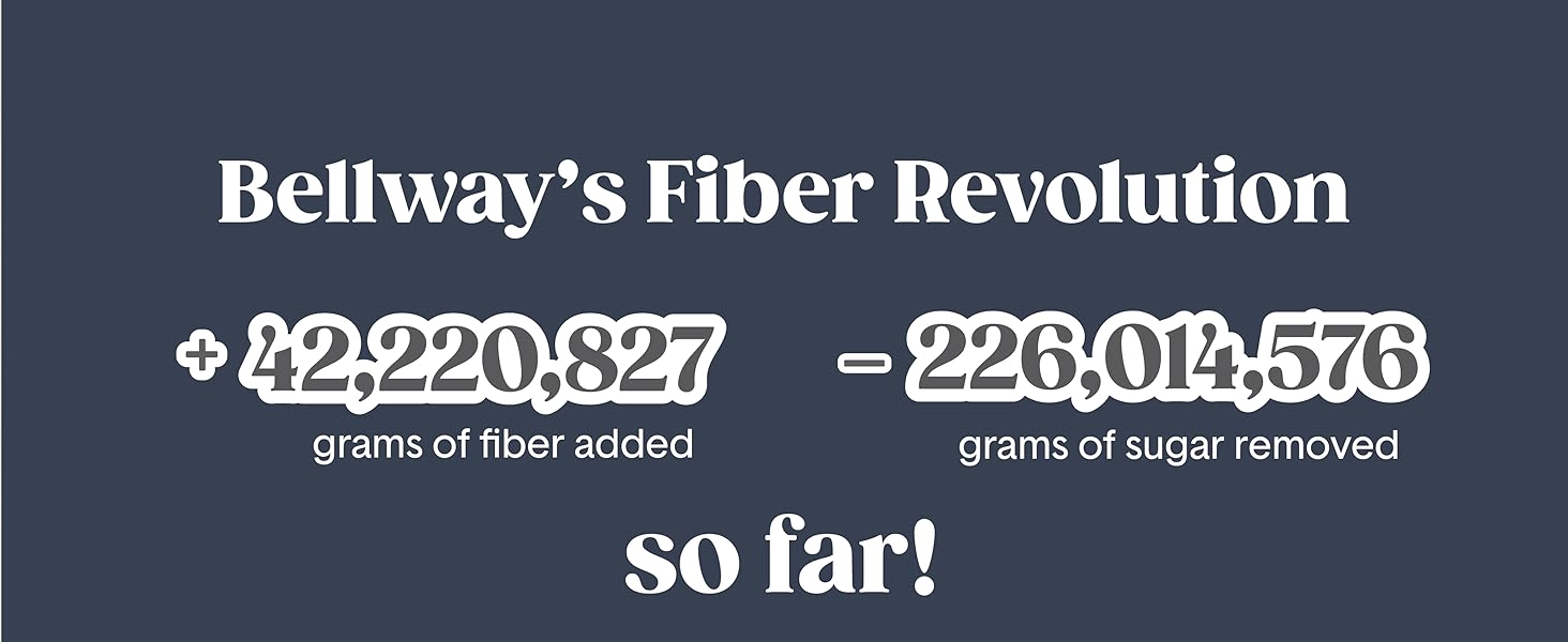 soluble fiber supplements daily fiber psyllium husks