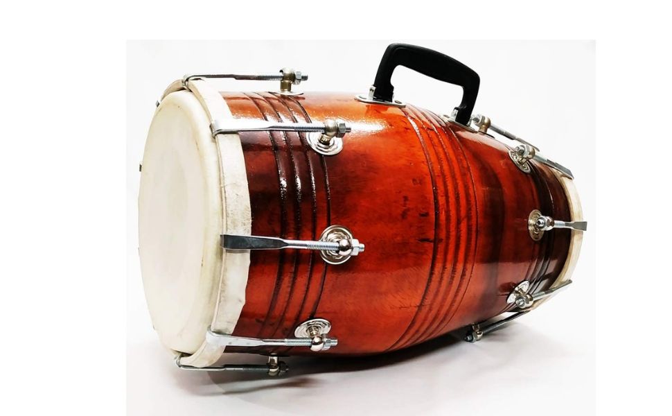 Large manufacture image 1