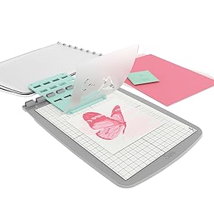 Small manufacture image 6