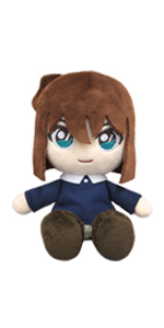 71898e08-456c-41e1-9f68-