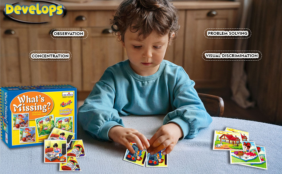 Large manufacture image 4