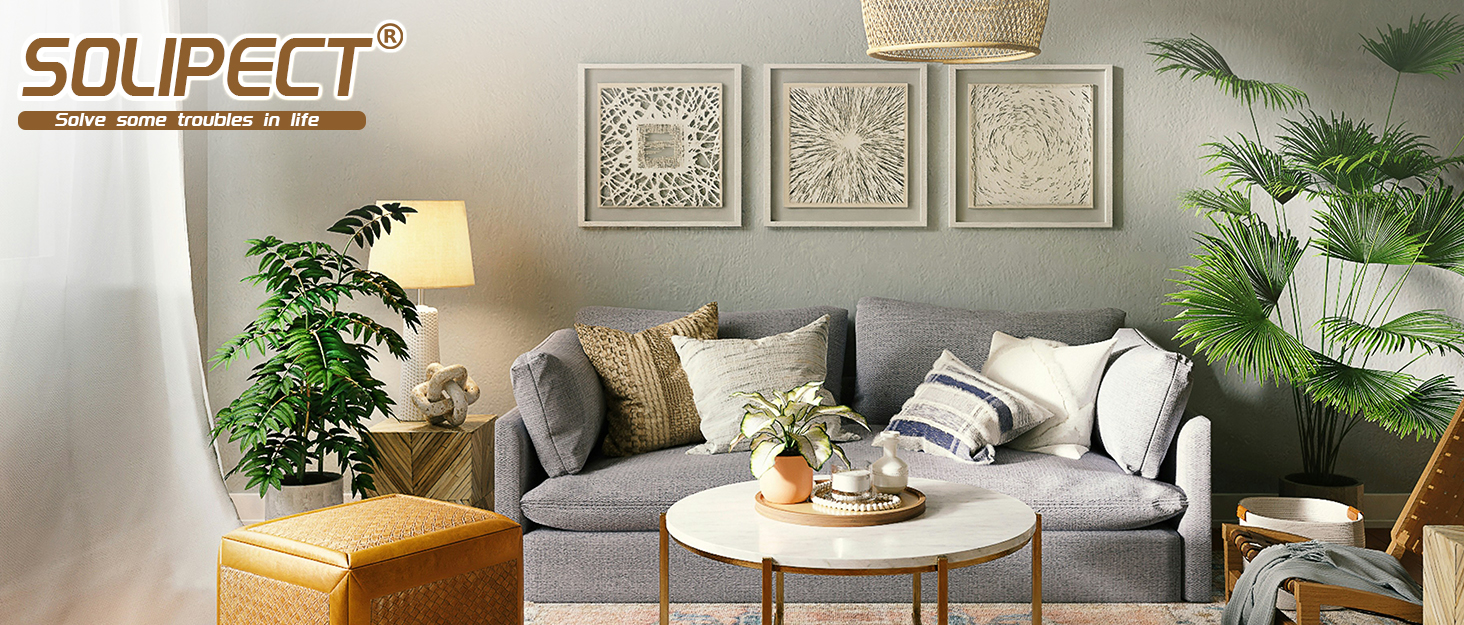 9PC Bitcoin Coin | Physical Bitcoin with Protective Case, Gold Plated Bitcoin for Commemoration, Gifts for Men (Gold) 9 718a8472 a5fb 414d 86a5 3a681d2ecc86. CR0,0,1464,625 PT0 SX1464 V1