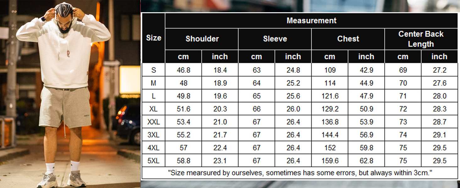 Large manufacture image 4