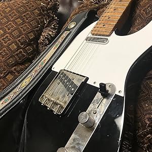 Small manufacture image 4