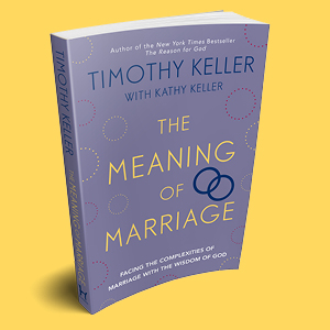 The Meaning of Marriage: Facing the Complexities of Marriage with the Wisdom of God: Amazon.co.uk: Keller, Timothy: 9781444702163: Books