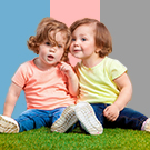 Periquera infantil, alimentacion, actividades, niños, Kwala, Asiento, hogar, silla alta, raganet