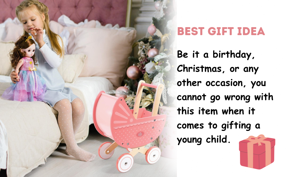 gift for girl kids