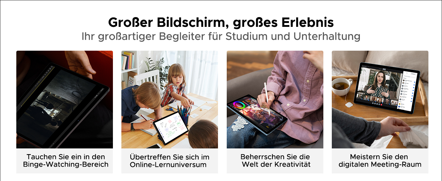 718bf405 E816 4b0e Bac3 818a20938ebf. CR0,0,1464,600 PT0 SX1464 V1