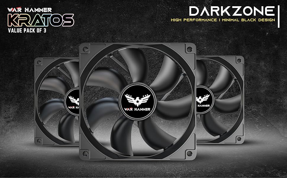 pc fan