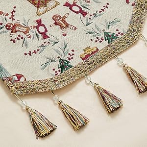 Small manufacture image 5