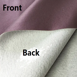 Small manufacture image 1