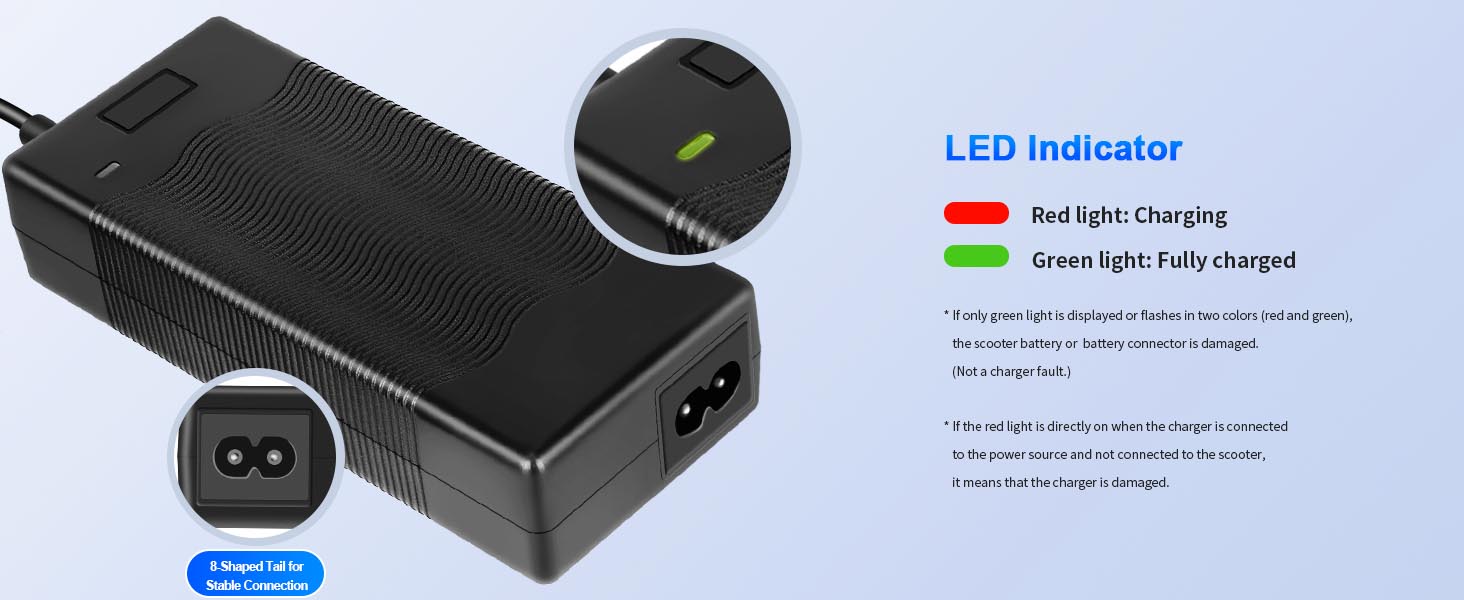 Large manufacture image 6