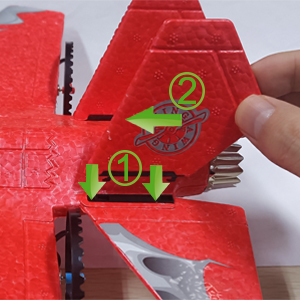 Small manufacture image 1
