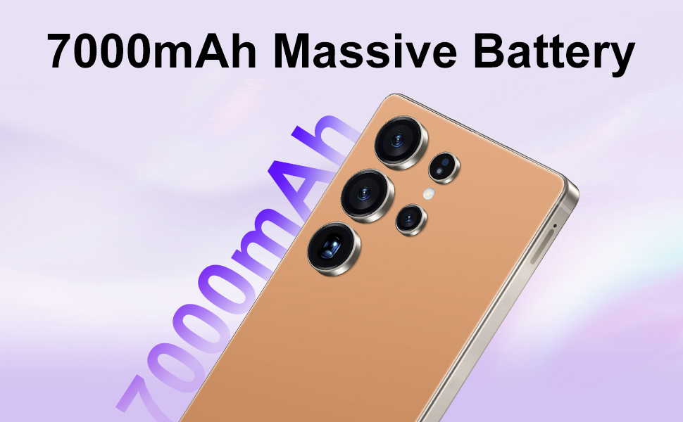 Large manufacture image 5