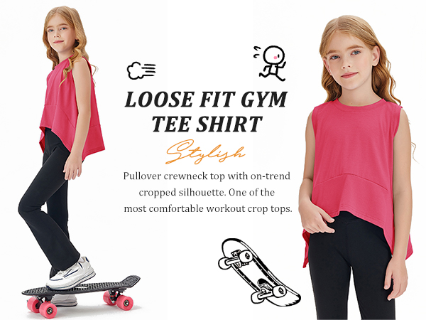 トップス a ARMANI EXCHANGE tシャツ 「A|X アルマーニ エクスチェンジ