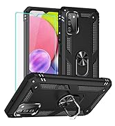 Samsung Galaxy A03s 本体 ケース、イヤホン付属 $_57.JPG?set_id=8800005007