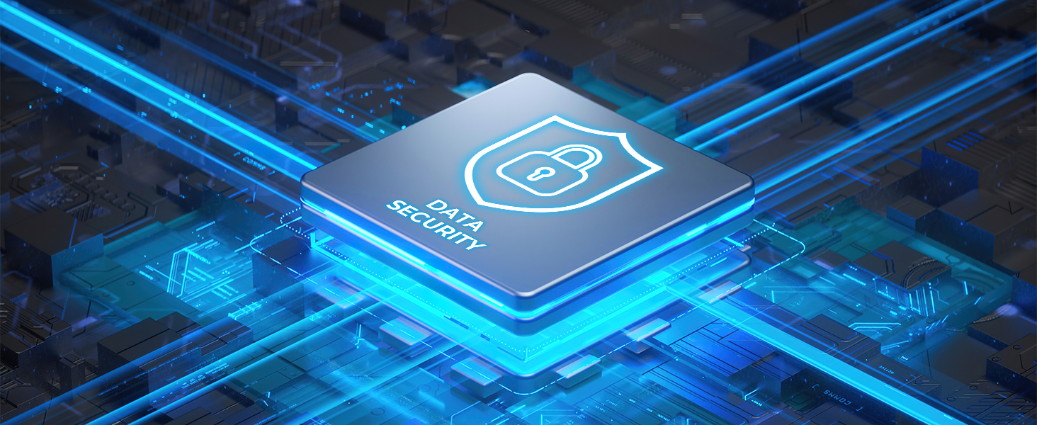 surveillance camera system