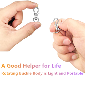 Lega di Zinco di Alta Qualità