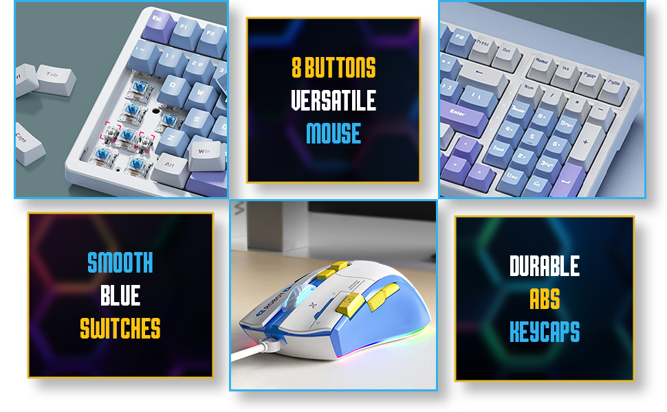 Large manufacture image 4