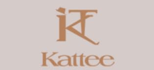 Kattee