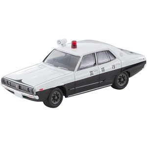 訳あり トミカリミテッドヴィンテージネオ 護送車 パトカー 3台セット 訳あり トミカリミテッドヴィンテージネオ 護送車 パトカー 3台