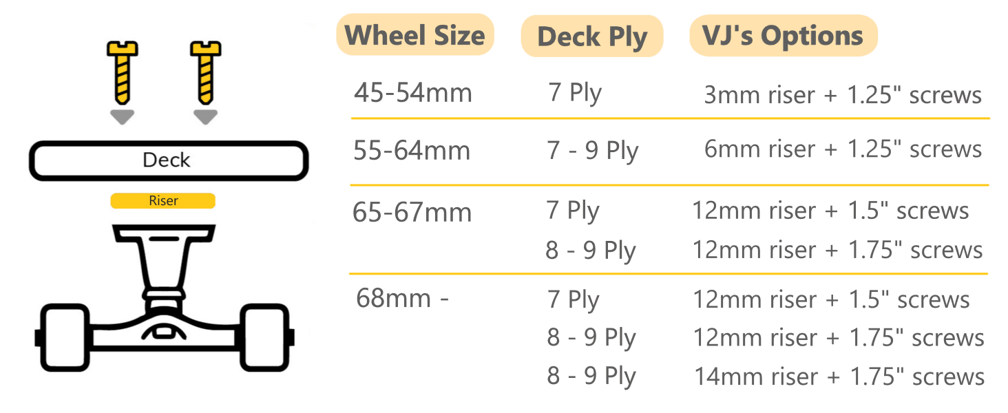 Large manufacture image 4