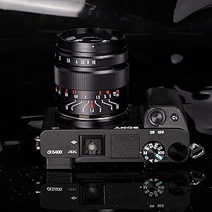 Small manufacture image 4