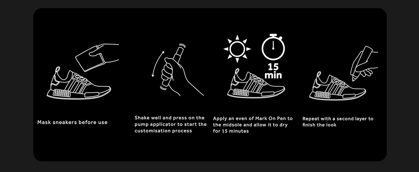 Large manufacture image 5