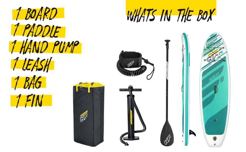 Large manufacture image 5